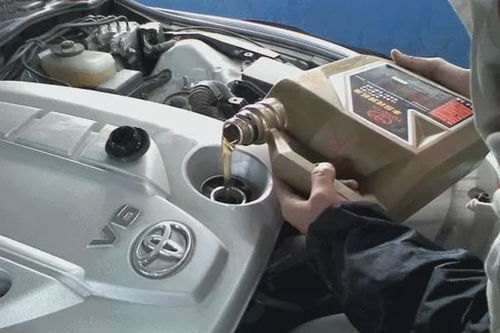 现在汽车多少公里出磨合 现在汽车多少公里出磨合
