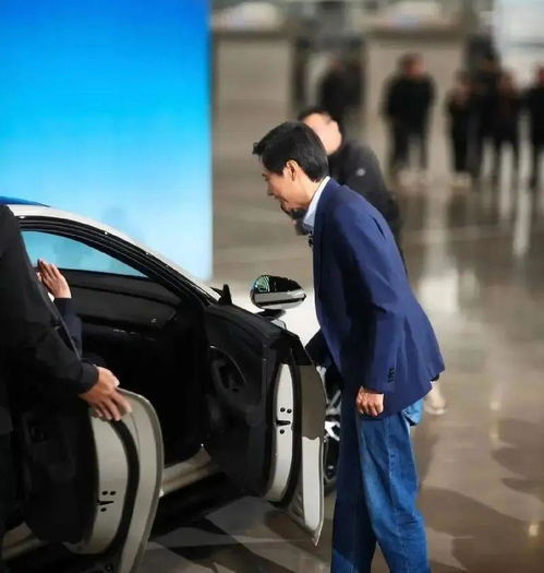 董明珠汽车卖多少钱 董明珠汽车卖多少钱