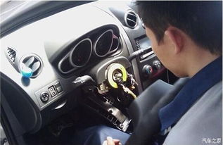 汽车的电脑板多少钱一个 汽车的电脑板多少钱一个