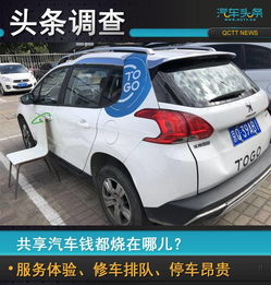 太原烧汽车多少钱 太原烧汽车多少钱