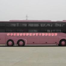 泉州到厦门汽车多少钱 泉州到厦门汽车多少钱