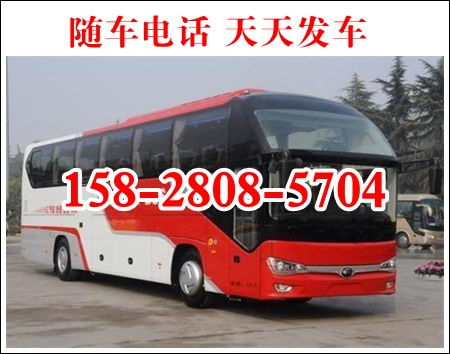 成都去重庆汽车多少钱 成都去重庆汽车多少钱