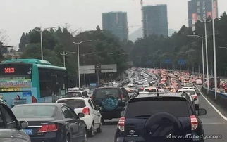 东莞到湘乡汽车多少钱 东莞到湘乡汽车多少钱
