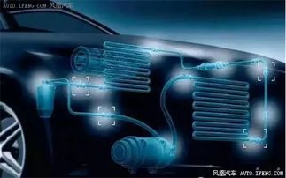 汽车加冷媒多少 汽车加冷媒多少