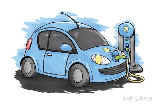 汽车夏天加油费多少正常 汽车夏天加油费多少正常