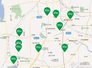 合肥到永城汽车多少小时 合肥到永城汽车多少小时