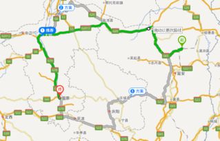 银川到泾源汽车多少公里 银川到泾源汽车多少公里