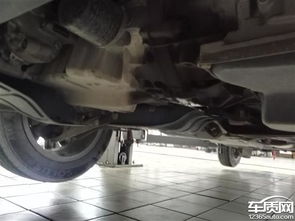 汽车曲轴油封多少公里换