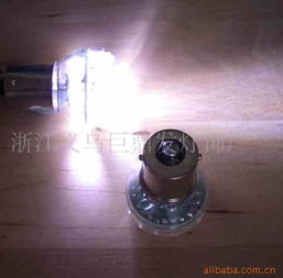 汽车刹车灯多少钱 汽车刹车灯多少钱