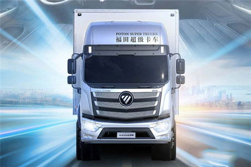 长沙汽车5年增幅多少 长沙汽车5年增幅多少