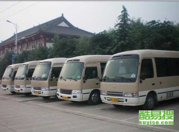 杭州汽车到新郑多少钱 杭州汽车到新郑多少钱