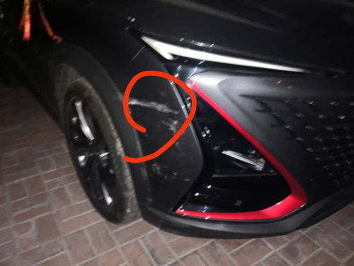 汽车车顶补漆多少钱 汽车车顶补漆多少钱