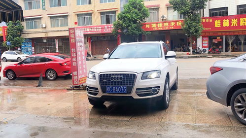 汽车换灯壳多少钱 汽车换灯壳多少钱