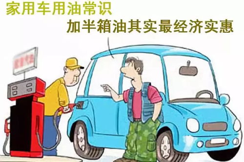 鸠江区汽车送油费用多少 鸠江区汽车送油费用多少