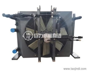 南方汽车水箱价格多少 南方汽车水箱价格多少