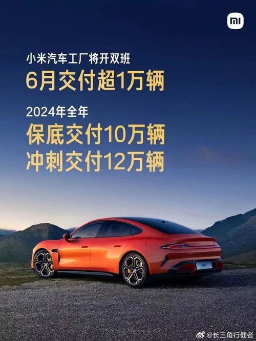 汽车销售底薪多少