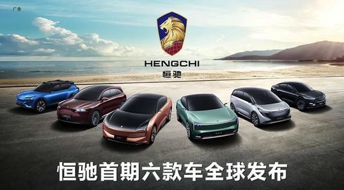汽车换钢板多少钱