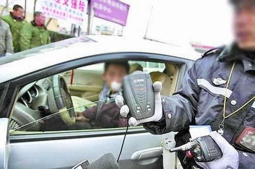 汽车安装电子狗多少钱 汽车安装电子狗多少钱