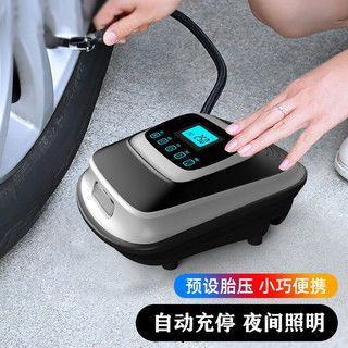 小汽车打气多少合适 小汽车打气多少合适