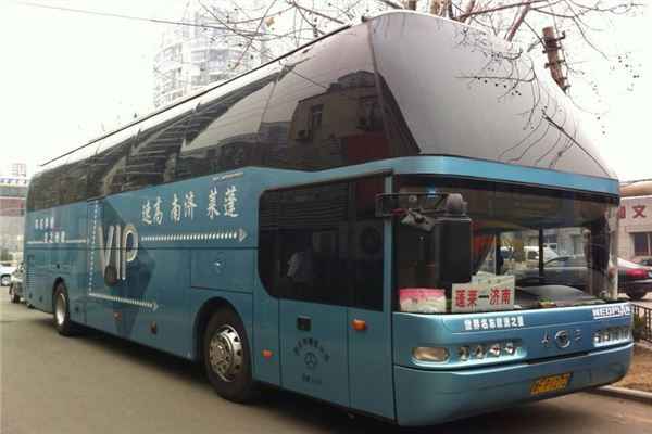 亳州到阜阳汽车多少钱 亳州到阜阳汽车多少钱