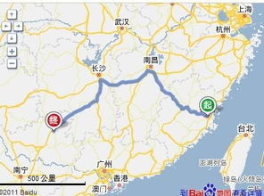 福州到开封多少钱汽车 福州到开封多少钱汽车