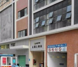 富华汽车总站电话多少 富华汽车总站电话多少