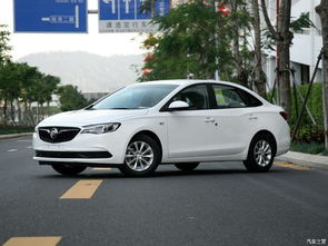 汽车200t排量是多少 汽车200t排量是多少