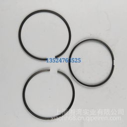 汽车活塞环多少钱 汽车活塞环多少钱