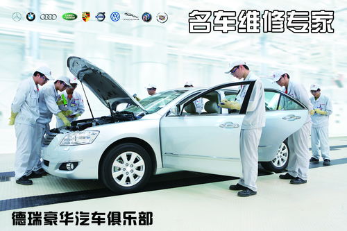 德国汽车俱乐部人数多少