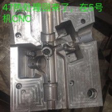 汽车转向器壳体价格多少