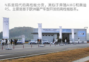 南阳汽车南站房租多少钱 南阳汽车南站房租多少钱