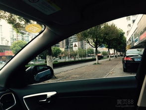 陇南汽车玻璃膜价格多少