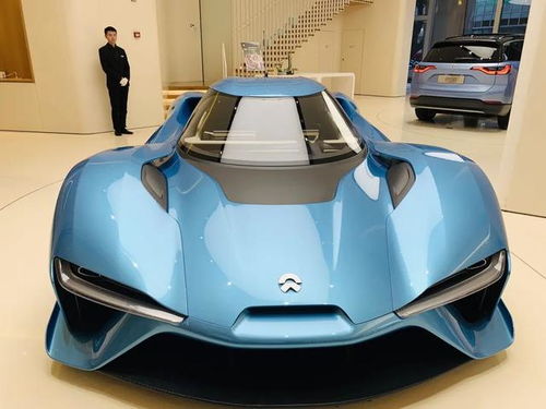 全球有多少流动汽车