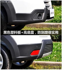 汽车前柱缝隙多少正常 汽车前柱缝隙多少正常