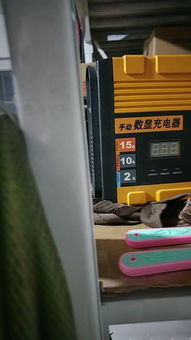 小汽车启动电压要多少伏