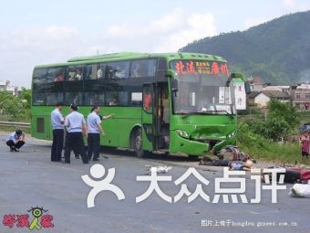 龙华到北流多少汽车票 龙华到北流多少汽车票