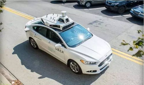 美国开了多少汽车 美国开了多少汽车