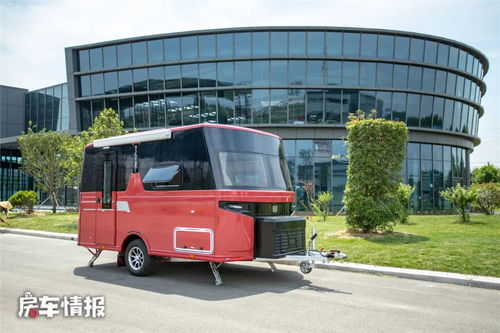 汽车储蓄空间多少合适买 汽车储蓄空间多少合适买