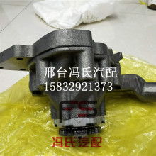 汽车水泵多少钱 汽车水泵多少钱