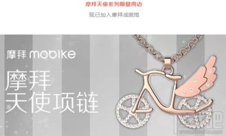 汽车吊坠多少吨
