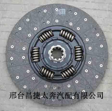 汽车离合器更换多少钱 汽车离合器更换多少钱
