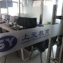 汽车钣金件冲压价格多少
