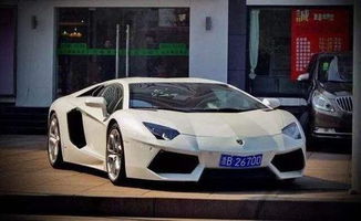 浙江汽车副牌有多少个 浙江汽车副牌有多少个