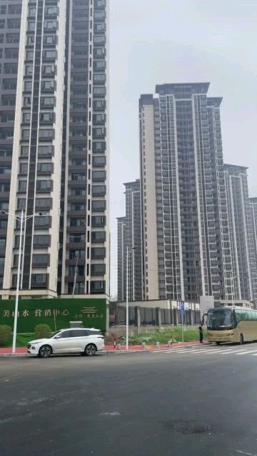 汽车首府多少 汽车首府多少