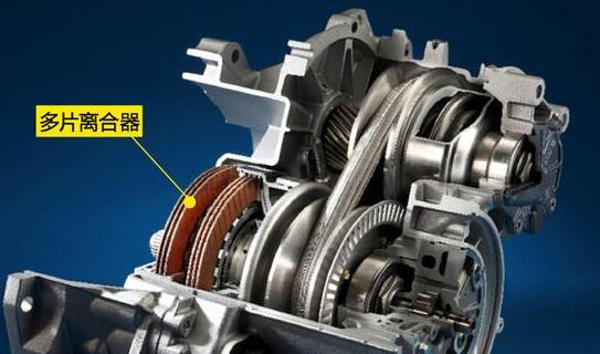 汽车转向锁法规要求多少 汽车转向锁法规要求多少