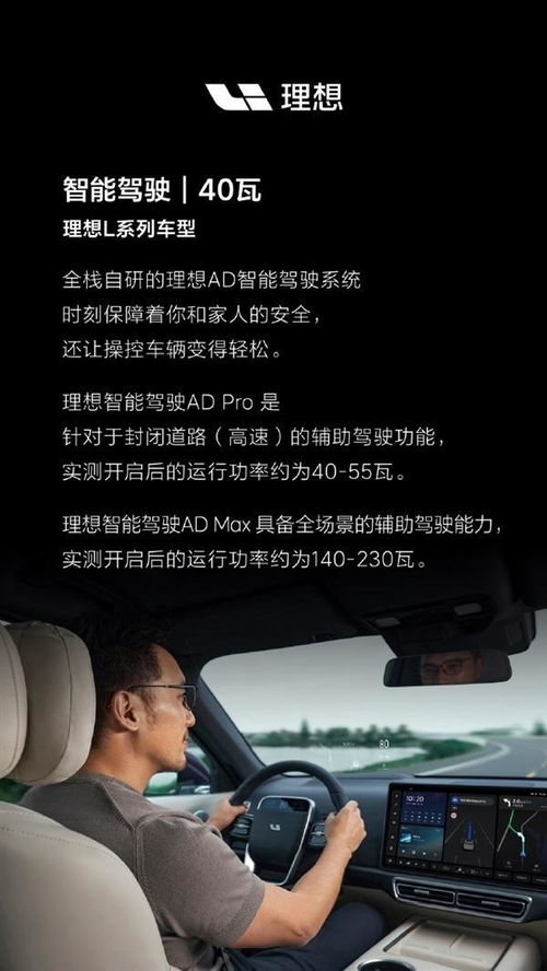 汽车支持多少瓦的空调 汽车支持多少瓦的空调