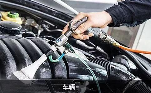 自己汽车喷漆价格多少 自己汽车喷漆价格多少
