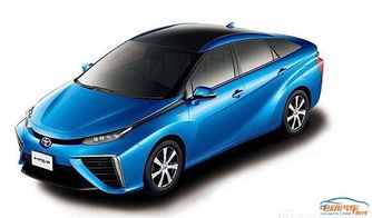 燃料电池汽车要多少铜 燃料电池汽车要多少铜
