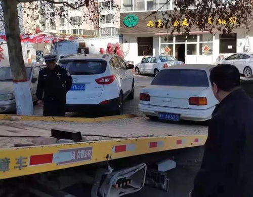 汽车满六年审要多少钱
