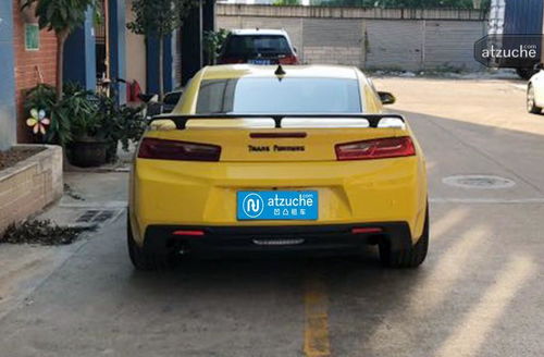 进口汽车租赁要多少费用 进口汽车租赁要多少费用